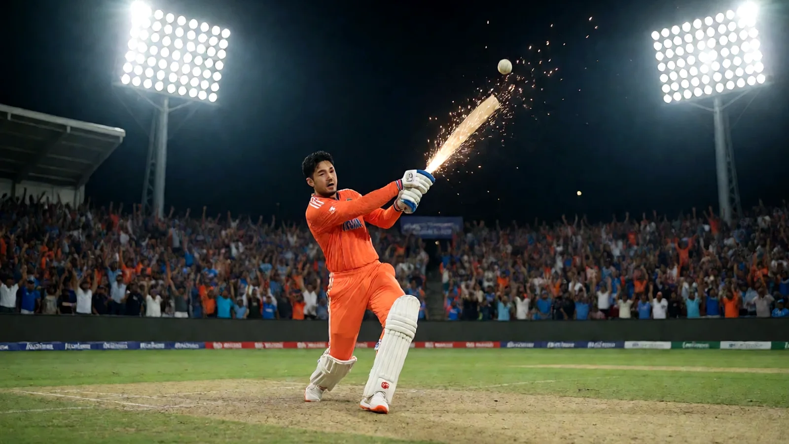 Dream77club dream 77 club fantasy cricket stadium